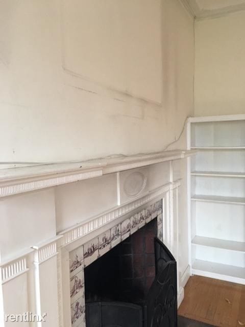Building Photo - 71 Beacon St