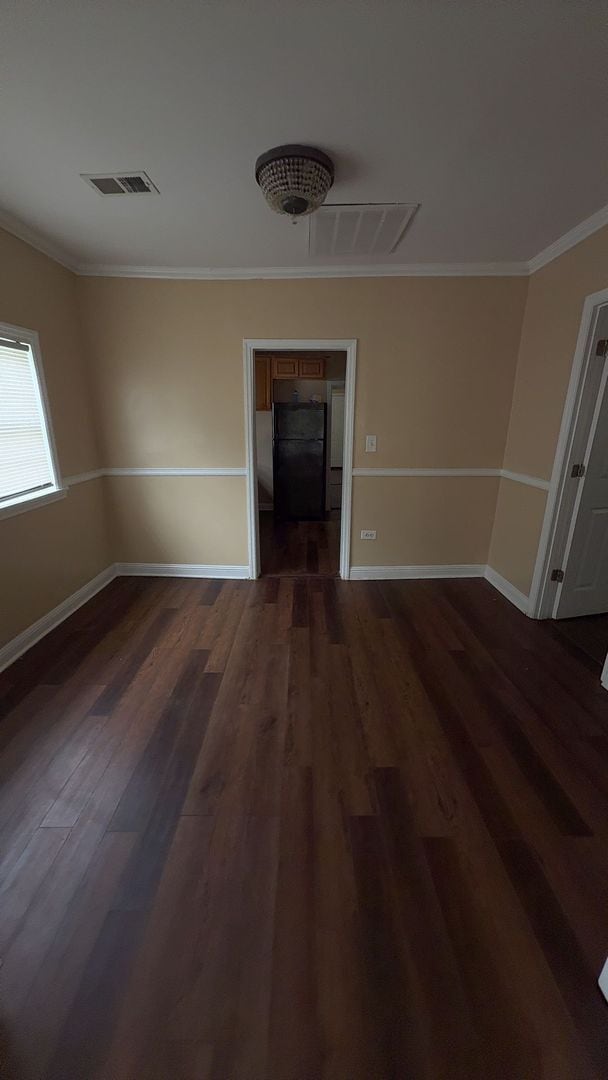 Building Photo - 3Br 2Ba Close to Downtown Summerville