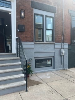 Building Photo - 1921 S 19th St