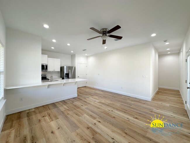 Building Photo - Newly Built 3-Bedroom Home with Private Ba...