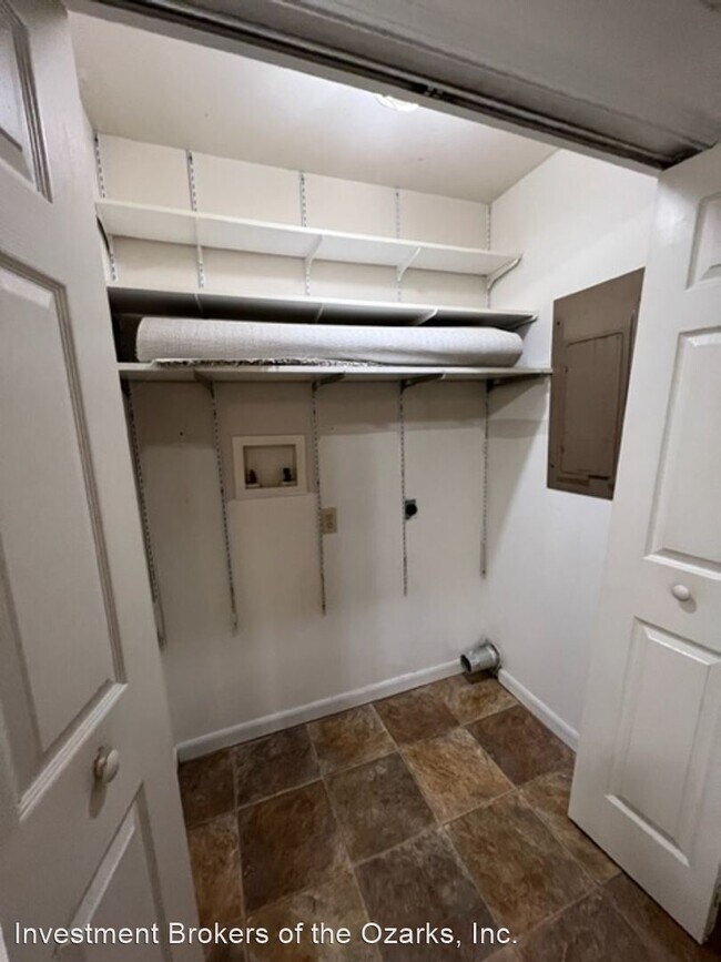 Foto del edificio - 2 br, 2 bath House - 1341 Acacia Club Road