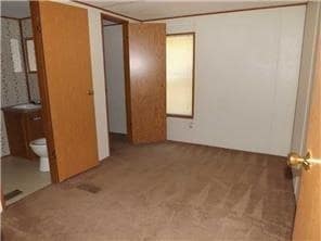 Building Photo - 64096 Mangano Dr
