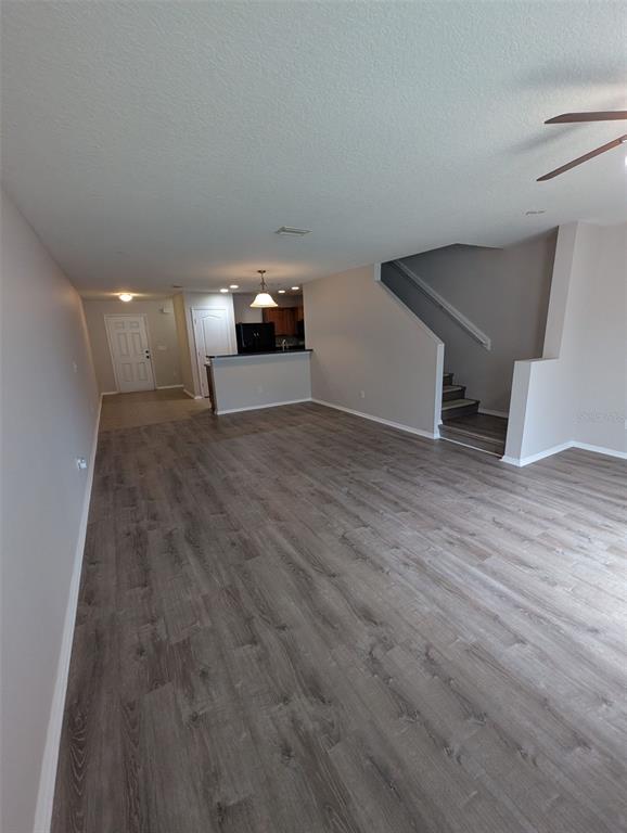 Foto del edificio - 277 Michelangelo Pl