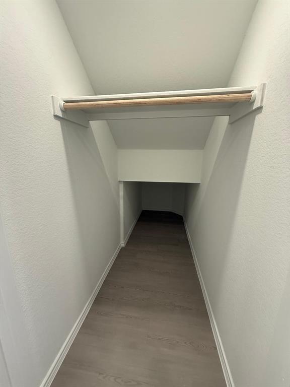 Foto del edificio - 962 Soapstone Pass