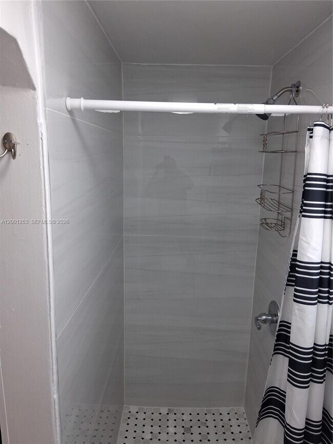 Foto del edificio - 1000 SW 3rd Ave