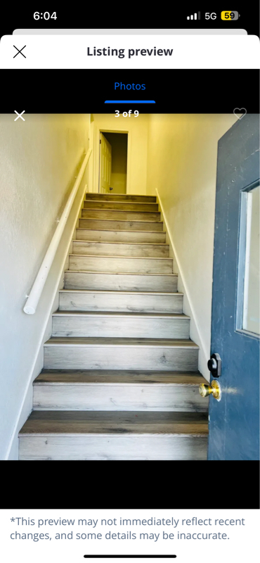 Building Photo - 860 W 47th St