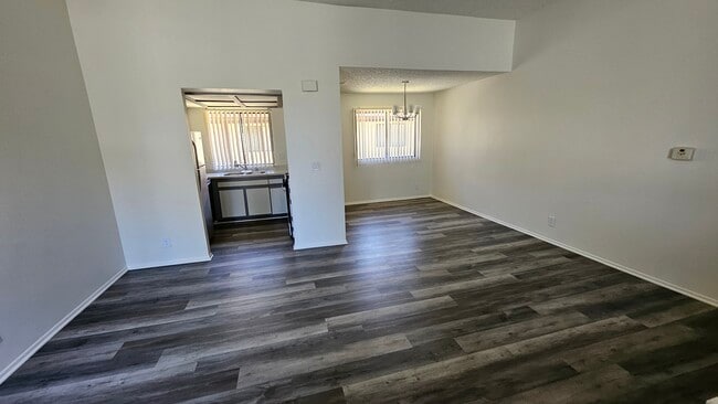 Building Photo - 2241 Florencita Dr W