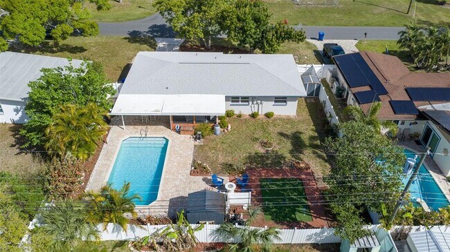 Foto del edificio - 13584 Twig Terrace