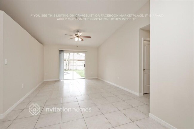 Foto del edificio - 15242 SW 138th Terrace