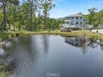 Primary Photo - 37621 Ravensbrook Way