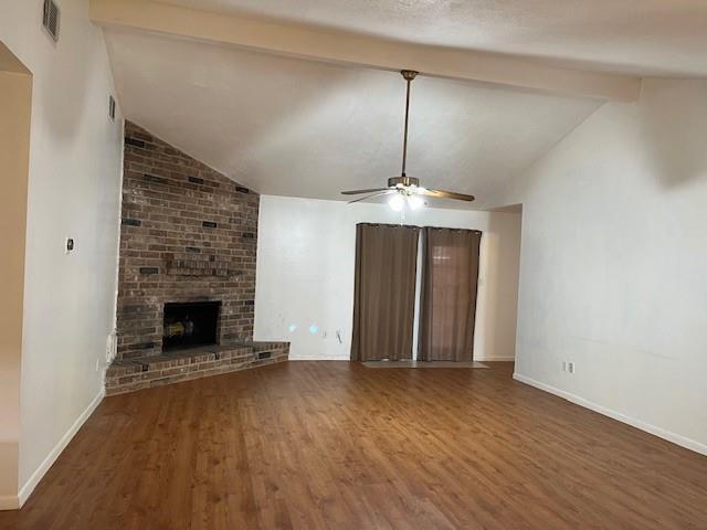 Building Photo - 22747 Red River Dr