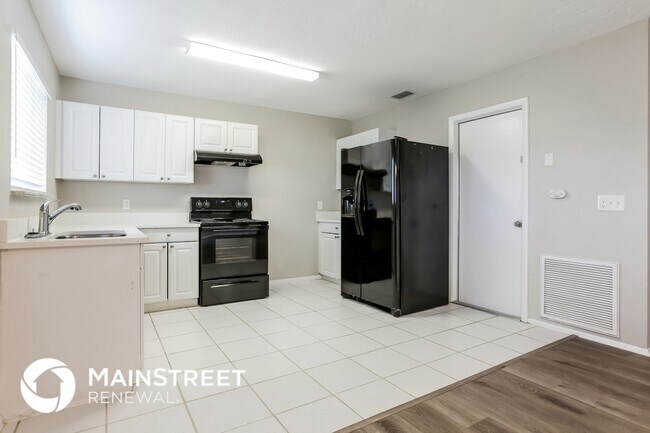 Foto del edificio - 7509 Mesa St