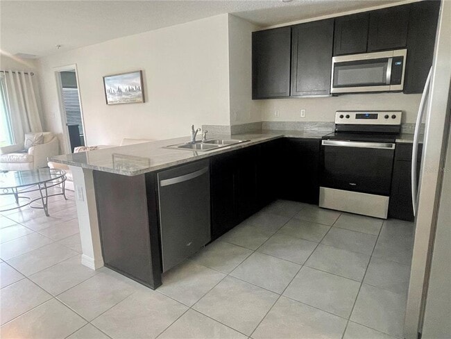 Building Photo - 12182 Water Ash Pl