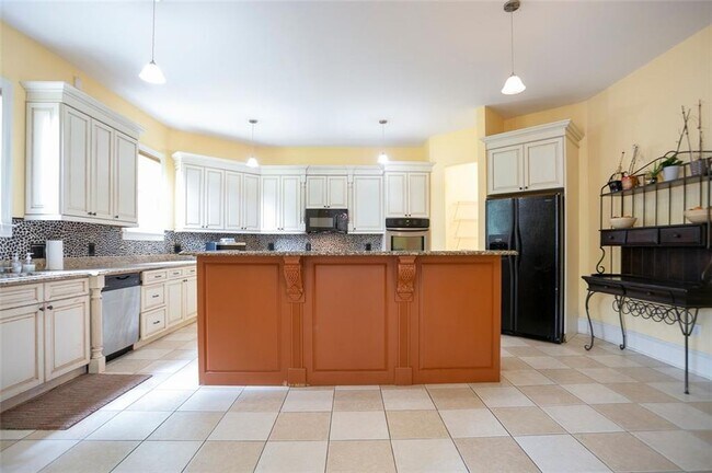 Foto del edificio - 4370 Danforth Rd SW