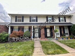 Building Photo - 718 Southfield Ct