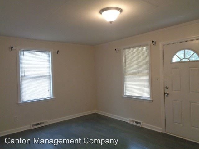 Foto del edificio - 3 br, 1 bath House - 1214 Wilson Point Rd.