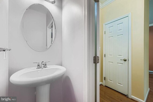 Foto del edificio - 346 Paladium Ct