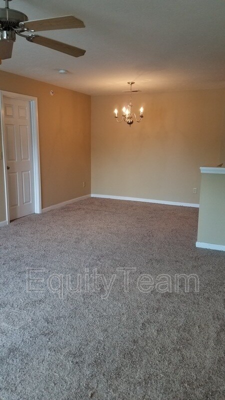Building Photo - 4561 Foley Rd