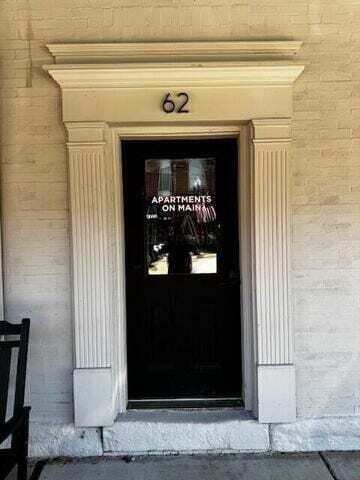 Foto del edificio - 62 S Main St