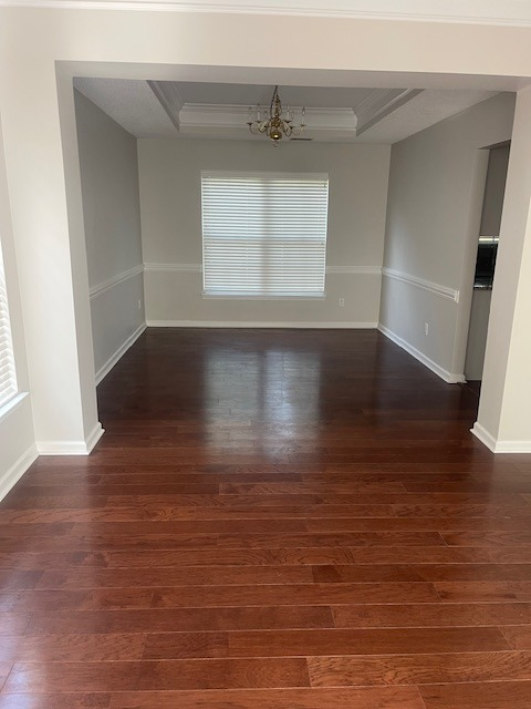 Foto del edificio - 9832 Ashburton Dr
