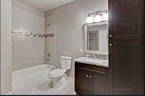 Foto del edificio - 4204 Stassen St