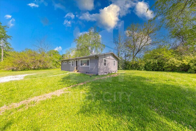 Foto del edificio - 4660 E 39th St
