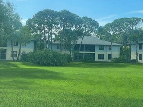 Building Photo - 6553 SE Federal Hwy