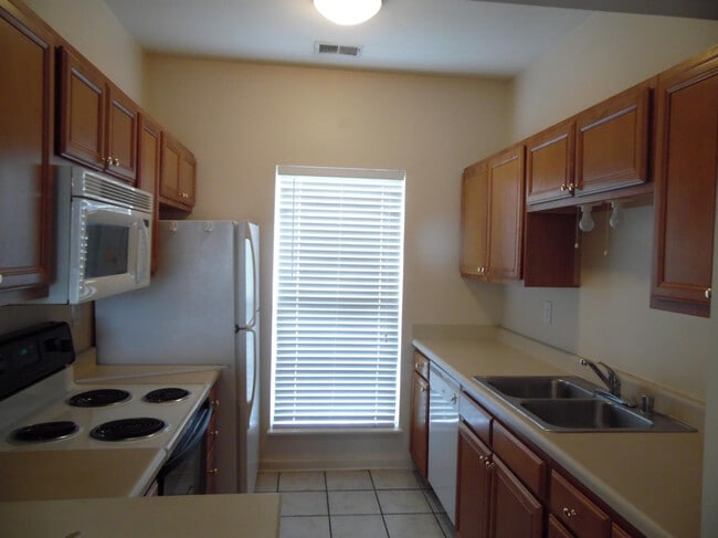 Building Photo - 311 Furlong View Ct
