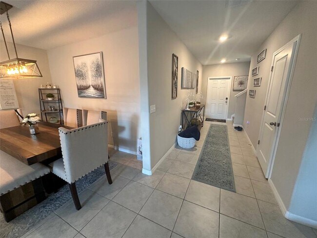 Foto del edificio - 3816 Hanover Dr