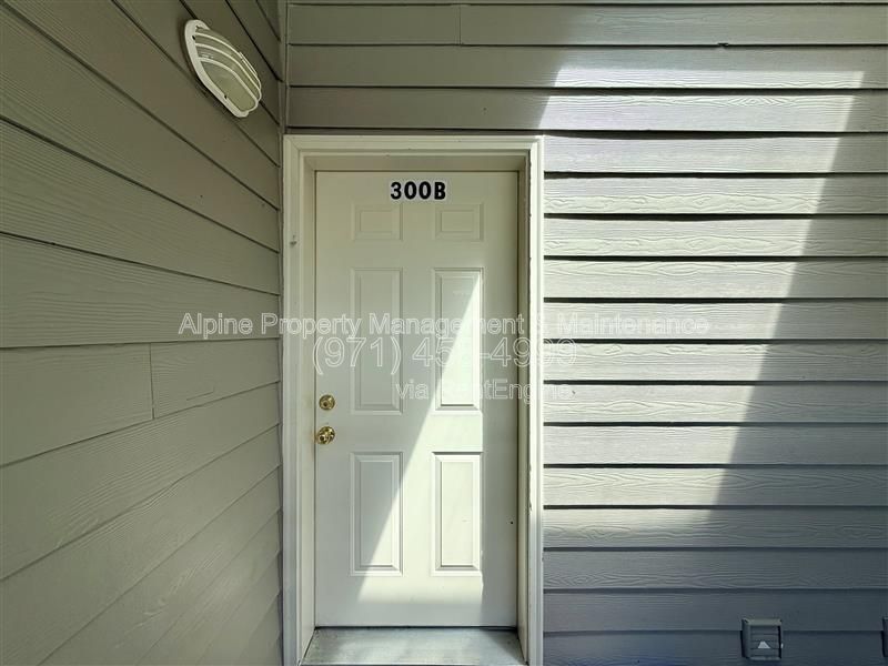 Photo - 10020 Southwest 125th Avenue