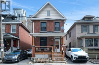 Building Photo - 88 Norman St