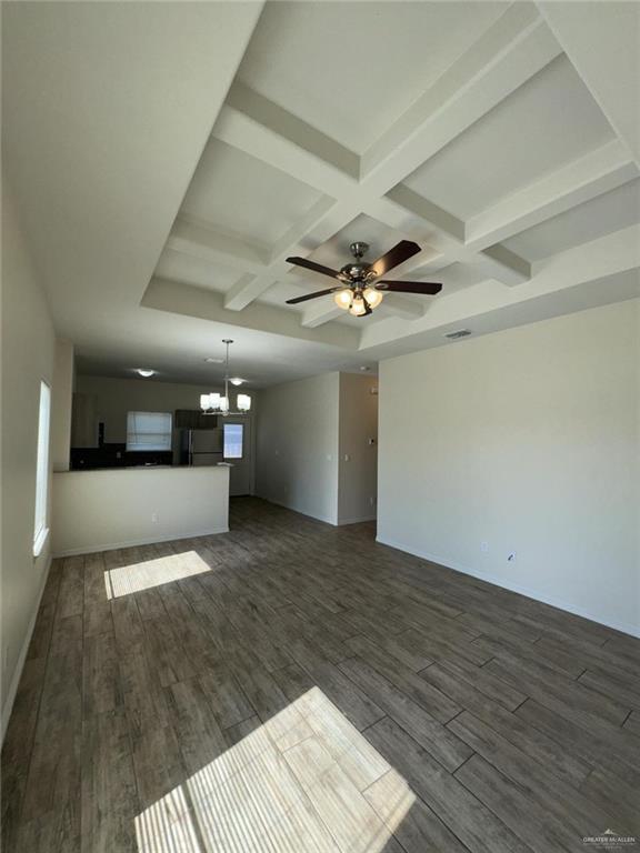4009 Hawthorne Ave Unit 3, Edinburg, TX 78539 Room for Rent in Edinburg, TX