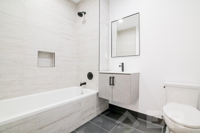 Foto del edificio - 3321 Glenwood Rd
