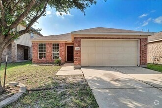 Building Photo - 1218 Newsome Glenn Dr