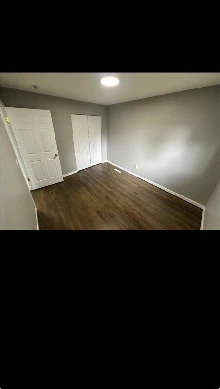 Foto del edificio - 4640 Edgewood St