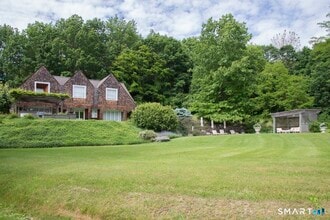 Building Photo - 15 Harrison St