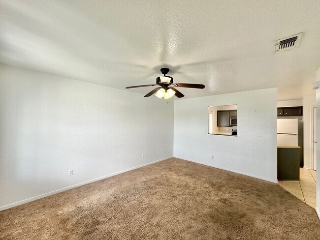 Building Photo - 2608 Seabiscuit