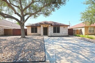 Building Photo - 1932 Denmark Ln