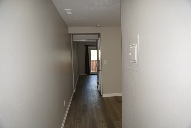 Foto del edificio - 1111 Maxwell Ave