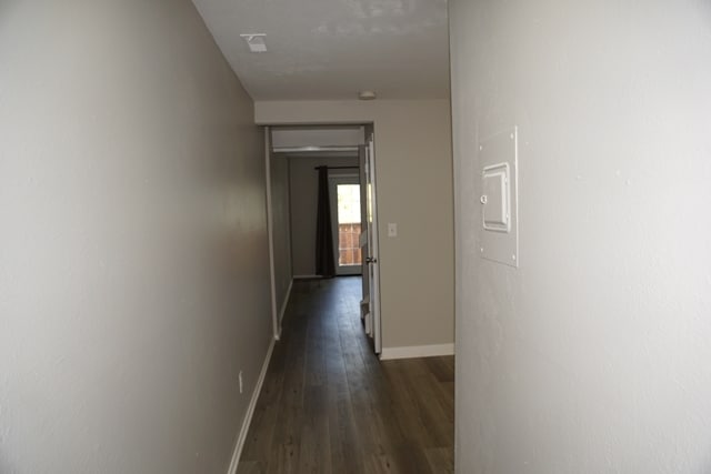Building Photo - 1111 Maxwell Ave
