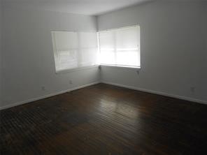 Foto del edificio - 1100 NW 7th Ave