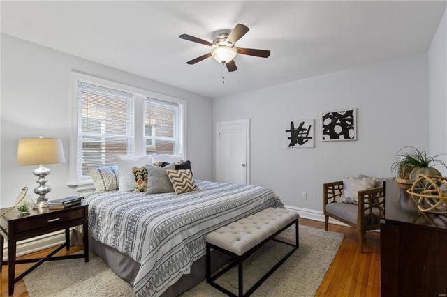 Foto del edificio - 7142 Dartmouth Ave