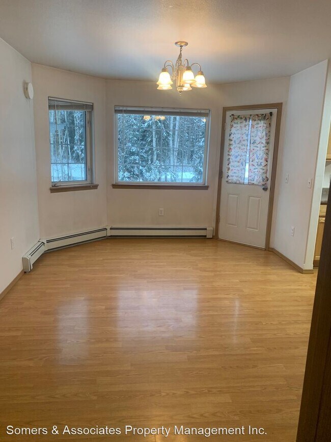 Foto del edificio - 3 br, 2.5 bath House - 1105 Rangeview Dr