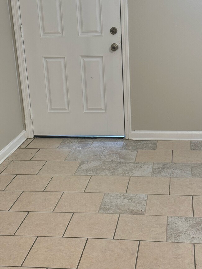 Foto del edificio - 4923 Bonita Dr