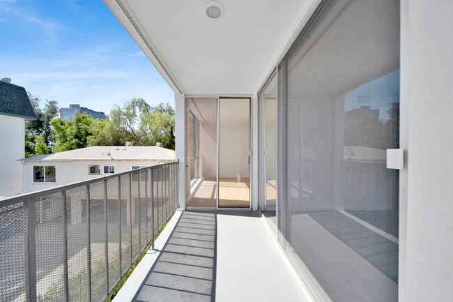 Foto del edificio - 1147 N Clark St