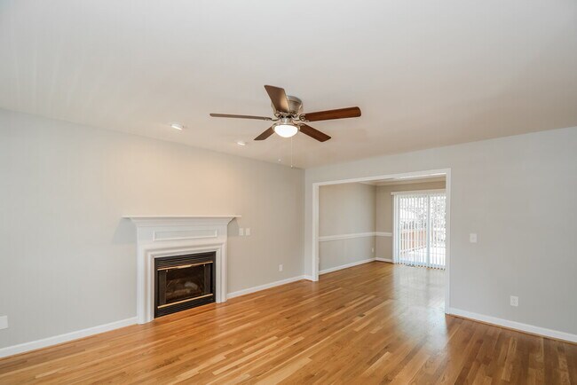 Foto del edificio - 508 Lakeview Ave