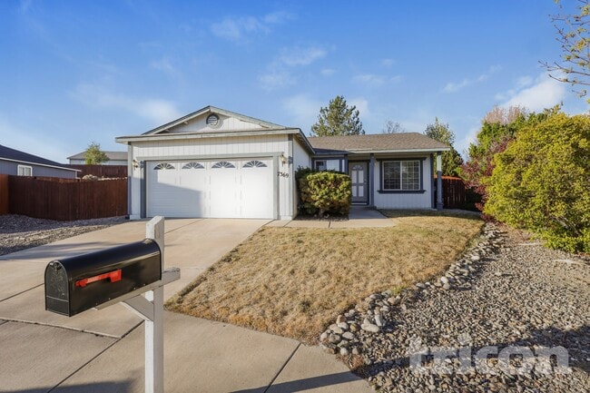 Building Photo - 7369 Dali Ct