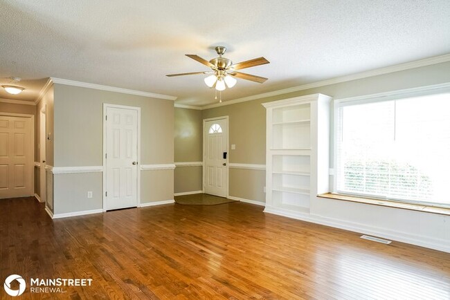 Building Photo - 200 ALFALFA CT, SMITHFIELD, NC 27577