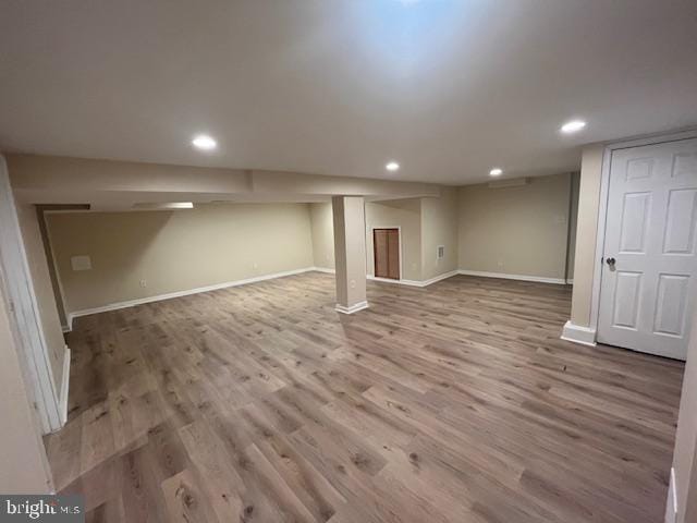 Building Photo - 2422 Ramblewood Dr