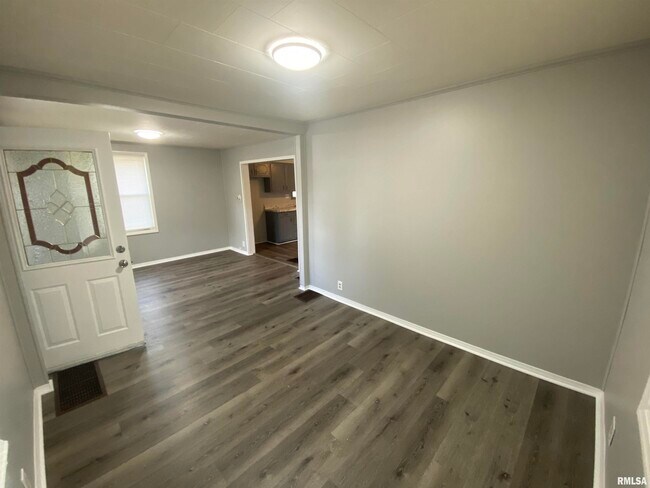 Foto del edificio - 230 Derby St